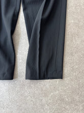 Load image into Gallery viewer, 1982 Giorgio Armani LeCollezioni db 6by4 dinner suit
