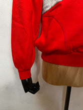 Load image into Gallery viewer, 1985 Sergio Tacchini running tracksuit red
