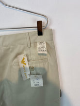 Load image into Gallery viewer, 1980s Aj chino NOS
