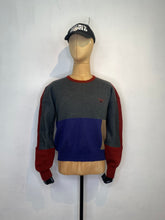 Load image into Gallery viewer, 1980s Giorgio Armani milt color jumper
