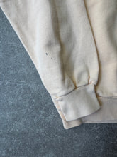 Load image into Gallery viewer, 1990s Valentino Sport sweater peach orange
