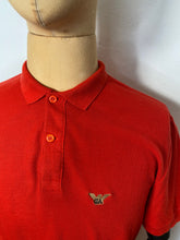 Load image into Gallery viewer, 1980s GA Polo
