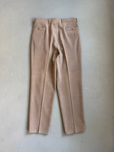 Load image into Gallery viewer, 1990s Emporio Armani trousers
