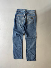 Load image into Gallery viewer, 1980s Giorgio Armani jeans
