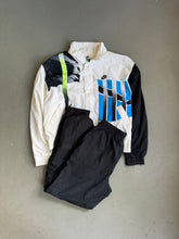 Load image into Gallery viewer, 1990 Nike Challenge tracksuit
