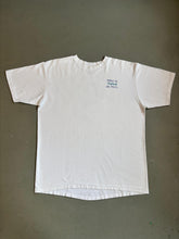 Load image into Gallery viewer, 1990s Oneita T-Shirt heavy cotton
