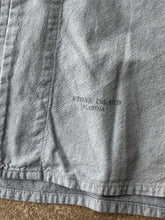 Load image into Gallery viewer, 1980s Stone Island Marina Shirt

