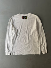 Load image into Gallery viewer, 1990s Cross Colours 2Pac long sleeve Tee
