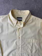 Load image into Gallery viewer, 1989s Boneville shirt yellow
