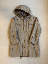 Load image into Gallery viewer, 1959 German Bundeswehr Parka
