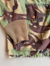 Load image into Gallery viewer, 1990s British paratrooper smock
