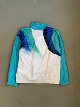 Load image into Gallery viewer, 1991 Sergio Tacchini Pete Sampras tracksuit
