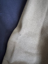 Load image into Gallery viewer, 1980s Emporio Armani sweater blue
