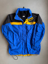 Load image into Gallery viewer, 1990s Berghaus Larca Tracking jacket vintage archive fashion 
