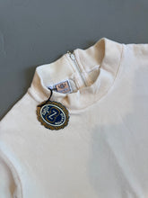 Load image into Gallery viewer, 1980s Classic Nouveau body off white
