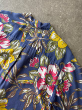 Load image into Gallery viewer, 1990s NAF NAF Hawaii shirt
