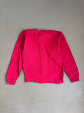 Load image into Gallery viewer, 1980s TON SUR TON top red
