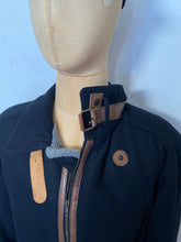 Load image into Gallery viewer, 1980s Emporio Armani wool jacket
