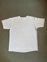 Load image into Gallery viewer, 1990s Oneita T-Shirt heavy cotton
