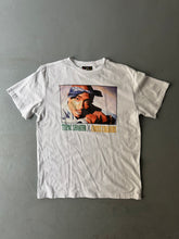 Load image into Gallery viewer, 1990s Cross Colours 2Pac Shirt
