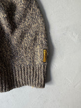 Load image into Gallery viewer, 1990s Armani jeans jumper mélange
