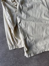 Load image into Gallery viewer, 1994 C.P. Company safari jacket light beige
