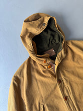 Load image into Gallery viewer, 1990 C.P. Company continuative garment parka
