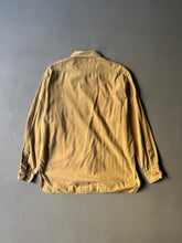 Load image into Gallery viewer, 1990s C.P. Company safari shirt
