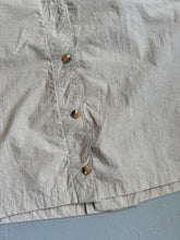 Load image into Gallery viewer, 1980s Emporio Armani dust coat
