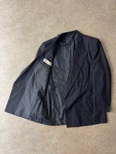 Load image into Gallery viewer, 1980s Giorgio Armani DB4 pinstripe
