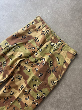 Load image into Gallery viewer, 1990s U.S Trousers army chocolate chip
