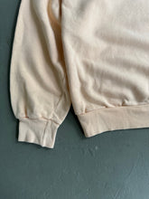 Load image into Gallery viewer, 1980s Valentino Sport sweater peach
