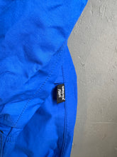 Load image into Gallery viewer, 1990s Berghaus Larca Tracking jacket
