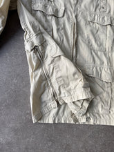 Load image into Gallery viewer, 1994 C.P. Company safari jacket light beige
