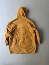 Load image into Gallery viewer, 1990 C.P. Company continuative garment parka
