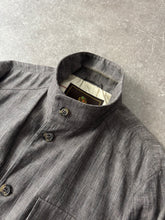 Load image into Gallery viewer, 2010s Loro Piana safari jacket
