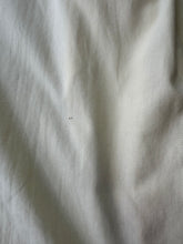Load image into Gallery viewer, 1989s Boneville shirt yellow
