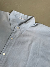 Load image into Gallery viewer, 1980s Stone Island Marina Shirt
