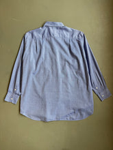 Load image into Gallery viewer, 1994 Giorgio Armani Le Collezioni Shirt light Blue
