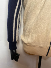 Load image into Gallery viewer, 1970s Fila maglificio track top wool
