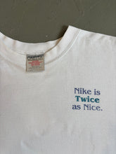 Load image into Gallery viewer, 1990s Oneita T-Shirt heavy cotton
