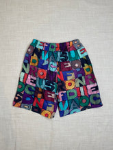 Load image into Gallery viewer, 1990s Paul Smith swimm Shorts
