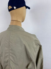 Load image into Gallery viewer, 1980s Emporio Armani dust coat
