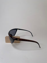 Load image into Gallery viewer, 1990s Courrege sunglasses
