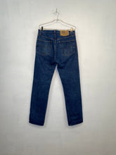 Load image into Gallery viewer, 1980s Classic Nouveau jeans
