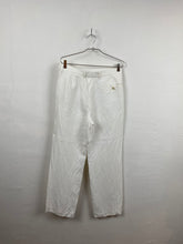 Load image into Gallery viewer, 1990s Gianni Versace suit white
