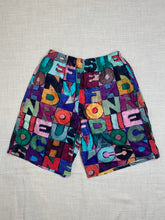 Load image into Gallery viewer, 1990s Paul Smith swimm Shorts
