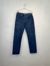 Load image into Gallery viewer, 1980s Classic Nouveau jeans
