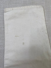 Load image into Gallery viewer, 1980s Chipie jeans off white NOS
