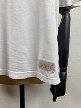 Load image into Gallery viewer, 1990s Chipie T-Shirt white
